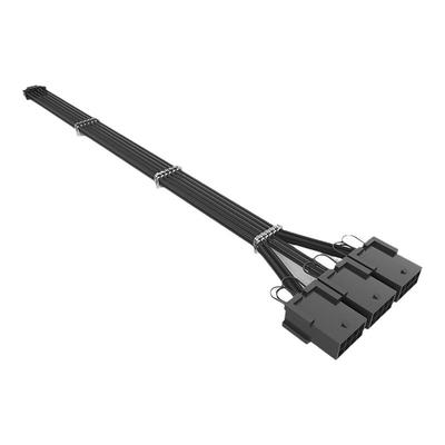 gamingpunkRTX4090显卡延长线