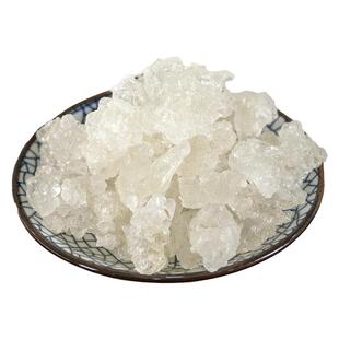 云南特产雪燕500g干货包邮手工严选干净无杂晶莹透亮丝丝稠密营养