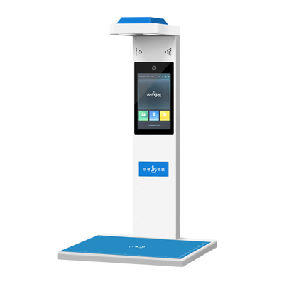 采寻菜鸟驿站多多买菜扫描出库仪