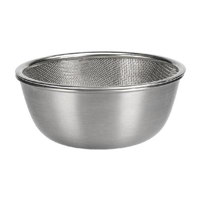 摩登主妇304不锈钢沥水篮