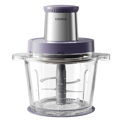 【多功能全自动】电动绞肉机家用