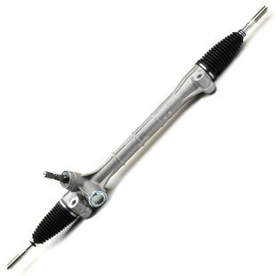 适配卡罗拉凯美瑞雷凌威驰花冠汉兰达RAV4致炫埃尔法方向机转向机