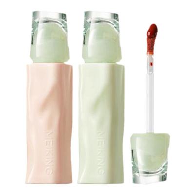 【会员立减】晶冻唇釉