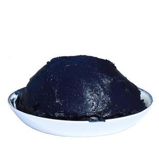 贵州蓝靛泥扎染腊染植物染料学校儿童团体活动DIY材料包快速冷染