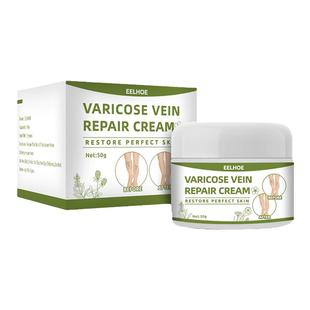Varicose Veins Cream Varicose Vein Treatment Cream For Legs