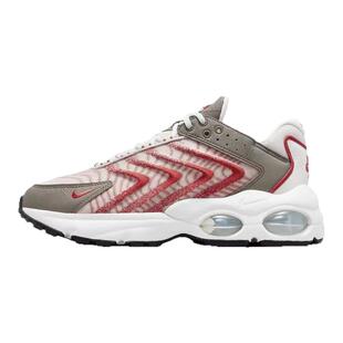 Nike/耐克 Air Max TW 男子低帮休闲百搭运动跑步鞋 DQ3984-002