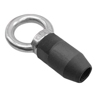 适用宝马N20油头拉拔器N14 N18 N52 N54 N55 N63喷油嘴拆卸工具