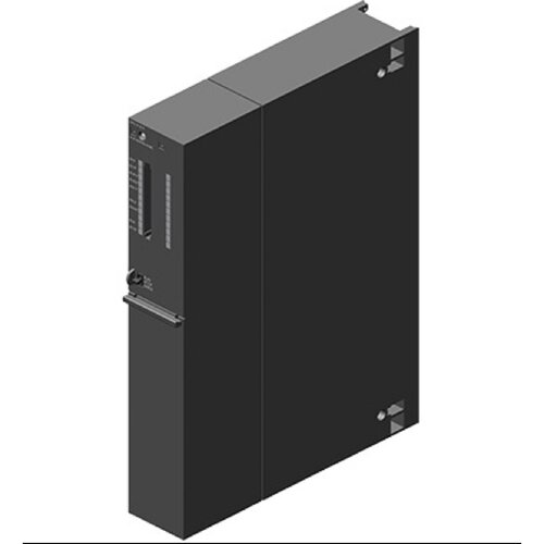 议价6ES7460-1BA01-0AB0 SIMATIC S7-400，接口模块。Send-IM 460
