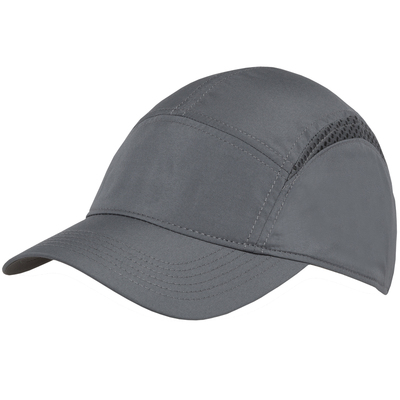 SundayAfternoons成人运动棒球帽