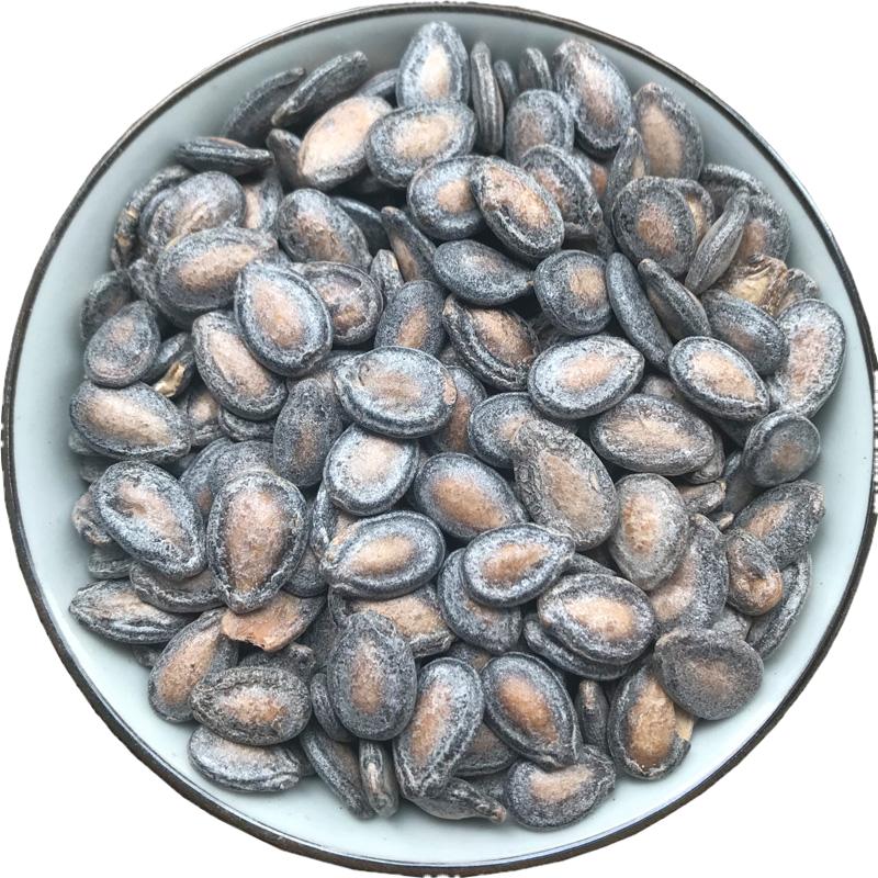 新货奶油甜味西瓜子坚果炒货香脆
