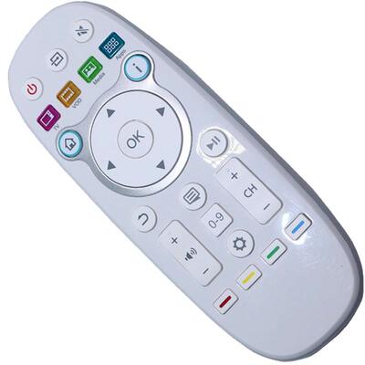 适用于海信电视遥控器LED55/65/K3500S LED49K300U CN3A57 CN3A16