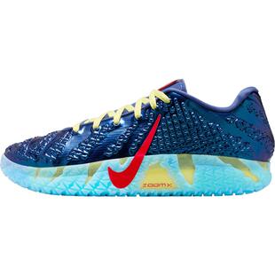 滔搏NIKE耐克男子JA 3 UNCLE PHIL EP运动训练篮球鞋IH1099-400