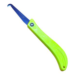 电脑横机配件罗拉卷布割刀 钩刀罗拉割刀 割线 刮刀 罗纹机织领机