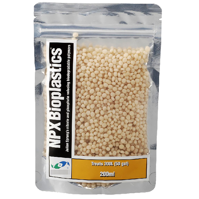 美国两只小鱼np豆npx降荷兰豆