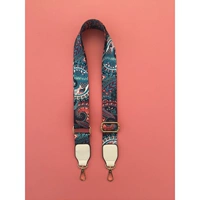 Феникс-Платинум