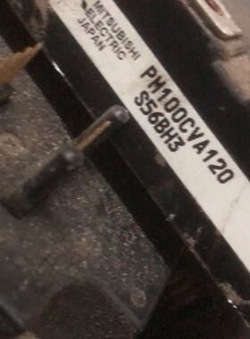 议价pm150cva120、pm100cva120、pm75cv