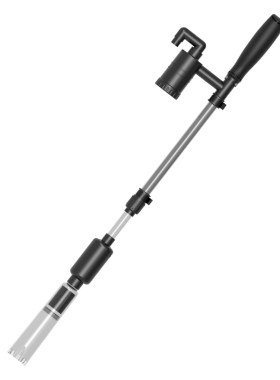 老渔匠变频鱼缸换水器强劲动力