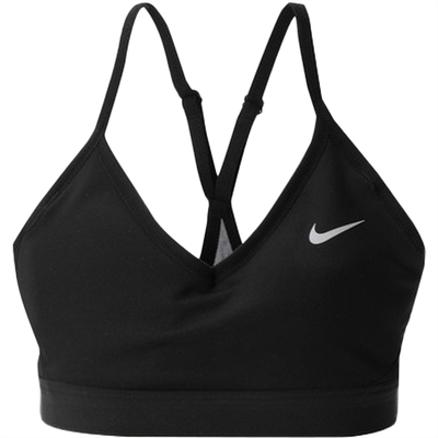 Nike/耐克正品新款女子INDY女子低强度支撑运动内衣878615
