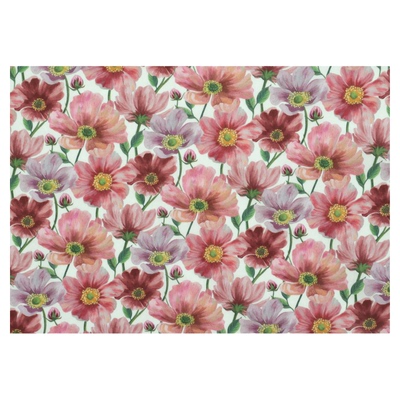 英国正品liberty100支lawn长纤棉