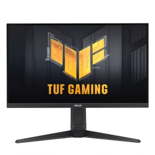 【品牌补贴】ROG超杀27 XG27AQDMES 27英寸 2K 电脑显示屏显示器