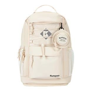 薰风2025新款羽毛球包男女款轻便背包运动包大容量双肩包KB-521