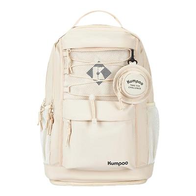 薰风2025新款羽毛球包男女款轻便背包运动包大容量双肩包KB-521