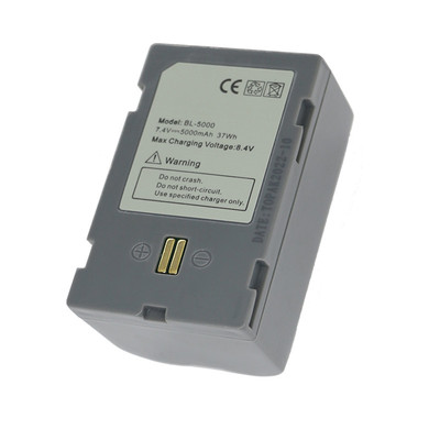 中海达BL5000电池CL4400充电器