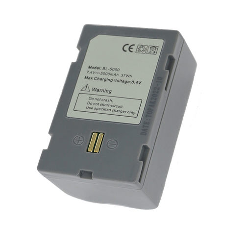 中海达GPS RTK电池BL5000充电器CL4400华星电池充电器V30 60 90
