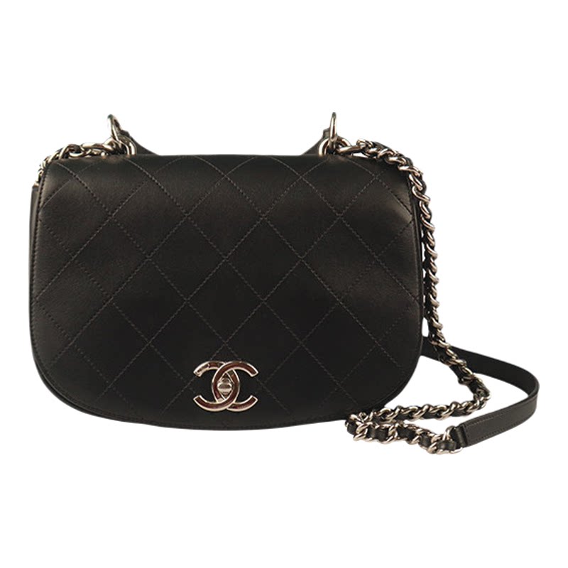 中古「9.0新」CHANEL(香奈儿)包