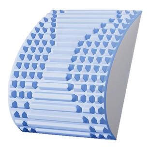 驼背矫正器女成人脊柱侧弯挺胸直背部拉伸神器腰椎舒缓牵引顶腰板