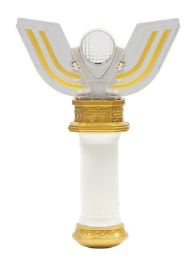万代奥特曼变身器迪迦神光棒玩具