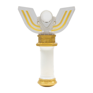 万代迪迦奥特曼变身器玩具神光棒武器男孩儿童新年礼物正版收藏