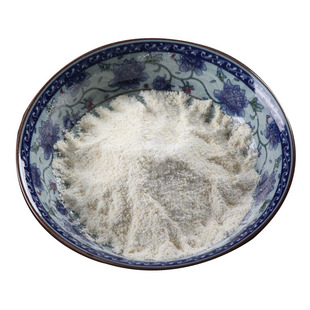型糊染蓝靛植物染防染糊草木染手工DIY花纹模板印染粉印花布专用