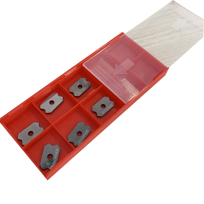 封边机刮刀片刮刀片精逸木工