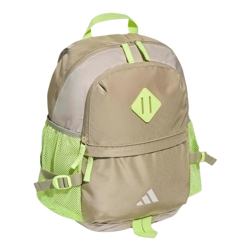 【自营】adidas阿迪达斯K CT BP大童运动休闲双肩包KS0246