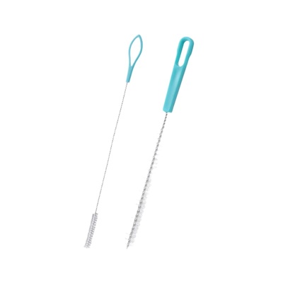 藕洞清洗刷细洗藕神器莲藕孔刷