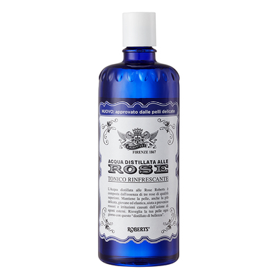 意大利调配海藻保湿包邮爽肤水