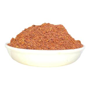 天然降真香粉奇楠小叶高油土埋老料珠子粉熏合制香甜香椰奶香包邮