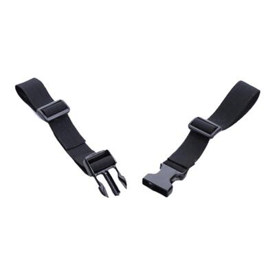 背包配件织带固定扣gbt