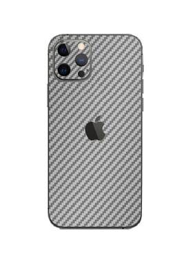 昌想适用苹果iPhone12改色后背膜
