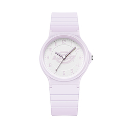 Dickies学生手表考试专用石英表