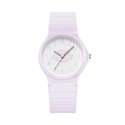 Dickies学生初高中考试专用手表