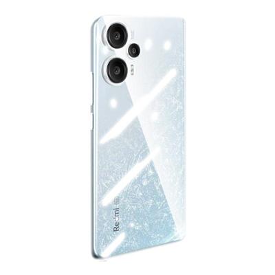 适用红米note手机壳保护套