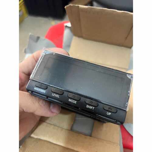 K3MA-L-C AC/ DC24V—议价