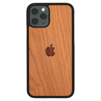 北歐風簡約手机11promax苹果简约