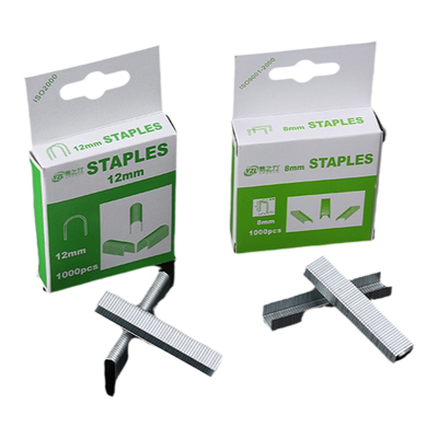 易之力打钉枪门型画框木工