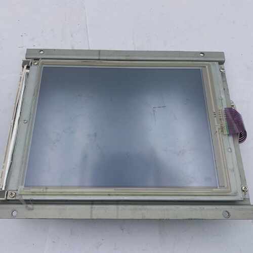 1Pc X HEIDELBERG Display Screen QPM-157I Q000718-09 21571312
