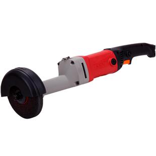 锐奇直砂机9750/9725 大功率手持打磨直向砂轮机抛光机电动直磨机