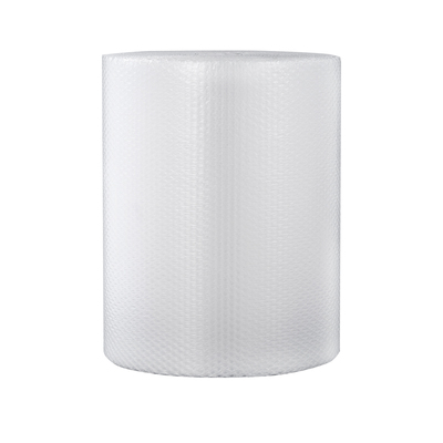 气泡膜卷装袋加厚快递防震膜打包装泡沫泡泡纸汽泡垫30cm50cm双层