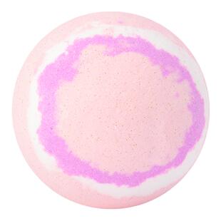 Narberry精油泡澡球洗澡球沐浴球邂逅香水浴盐气泡弹泡泡浴球